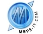 MEPS-IT
